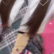 ヒメ日記 2025/08/28 13:03 投稿 さきな 萌えカワ