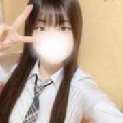 ヒメ日記 2025/08/28 14:22 投稿 さきな 萌えカワ