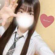 ヒメ日記 2025/08/28 16:42 投稿 さきな 萌えカワ