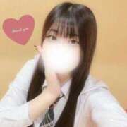 ヒメ日記 2025/08/28 19:12 投稿 さきな 萌えカワ