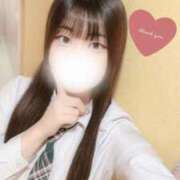 ヒメ日記 2025/08/28 21:03 投稿 さきな 萌えカワ