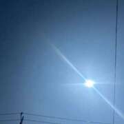 ヒメ日記 2025/08/31 10:43 投稿 さきな 萌えカワ