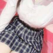 ヒメ日記 2025/08/31 13:02 投稿 さきな 萌えカワ