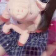 ヒメ日記 2025/08/31 13:18 投稿 さきな 萌えカワ