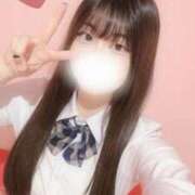 ヒメ日記 2025/08/31 14:22 投稿 さきな 萌えカワ