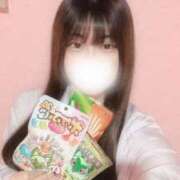 ヒメ日記 2025/08/31 15:43 投稿 さきな 萌えカワ