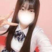 ヒメ日記 2025/08/31 18:31 投稿 さきな 萌えカワ