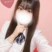 ヒメ日記 2025/08/31 19:55 投稿 さきな 萌えカワ