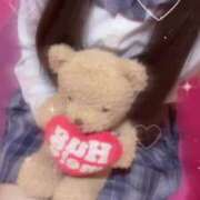 ヒメ日記 2025/09/02 13:22 投稿 さきな 萌えカワ