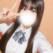 ヒメ日記 2025/09/02 14:50 投稿 さきな 萌えカワ