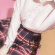 ヒメ日記 2025/09/03 07:02 投稿 さきな 萌えカワ