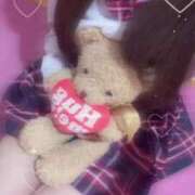 ヒメ日記 2025/09/03 07:22 投稿 さきな 萌えカワ