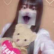 ヒメ日記 2025/09/03 11:22 投稿 さきな 萌えカワ