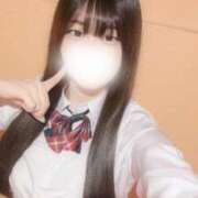 ヒメ日記 2025/09/03 13:22 投稿 さきな 萌えカワ