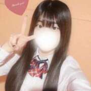 ヒメ日記 2025/09/03 19:03 投稿 さきな 萌えカワ