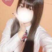 ヒメ日記 2025/09/03 19:52 投稿 さきな 萌えカワ