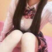 ヒメ日記 2025/09/03 19:55 投稿 さきな 萌えカワ