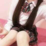 ヒメ日記 2025/09/04 16:54 投稿 さきな 萌えカワ