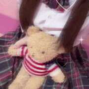 ヒメ日記 2025/09/04 17:42 投稿 さきな 萌えカワ