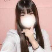 ヒメ日記 2025/09/04 20:22 投稿 さきな 萌えカワ