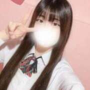 ヒメ日記 2025/09/04 22:23 投稿 さきな 萌えカワ