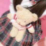 ヒメ日記 2025/09/04 22:46 投稿 さきな 萌えカワ