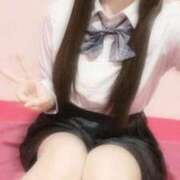 ヒメ日記 2025/09/07 12:58 投稿 さきな 萌えカワ