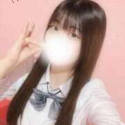 ヒメ日記 2025/09/07 17:03 投稿 さきな 萌えカワ