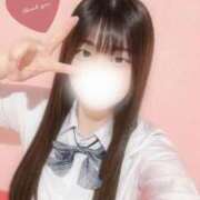 ヒメ日記 2025/09/07 17:11 投稿 さきな 萌えカワ