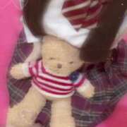 ヒメ日記 2025/09/08 07:19 投稿 さきな 萌えカワ