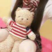 ヒメ日記 2025/09/08 11:42 投稿 さきな 萌えカワ