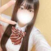 ヒメ日記 2025/09/08 13:42 投稿 さきな 萌えカワ