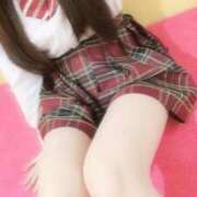 ヒメ日記 2025/09/08 19:27 投稿 さきな 萌えカワ