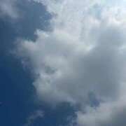 ヒメ日記 2025/09/10 12:42 投稿 さきな 萌えカワ