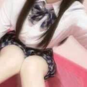 ヒメ日記 2025/09/10 14:52 投稿 さきな 萌えカワ