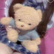 ヒメ日記 2025/09/10 15:08 投稿 さきな 萌えカワ