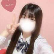 ヒメ日記 2025/09/10 16:52 投稿 さきな 萌えカワ