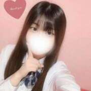 ヒメ日記 2025/09/10 20:32 投稿 さきな 萌えカワ