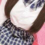 ヒメ日記 2025/09/10 21:11 投稿 さきな 萌えカワ