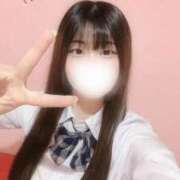 ヒメ日記 2025/09/10 22:32 投稿 さきな 萌えカワ