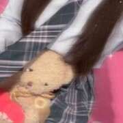 ヒメ日記 2025/09/11 07:18 投稿 さきな 萌えカワ