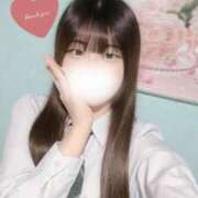 ヒメ日記 2025/09/11 14:52 投稿 さきな 萌えカワ