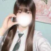 ヒメ日記 2025/09/11 18:22 投稿 さきな 萌えカワ