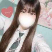 ヒメ日記 2025/09/11 23:19 投稿 さきな 萌えカワ