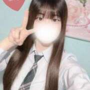 ヒメ日記 2025/09/11 23:32 投稿 さきな 萌えカワ