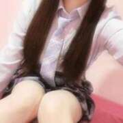 ヒメ日記 2025/09/13 14:52 投稿 さきな 萌えカワ