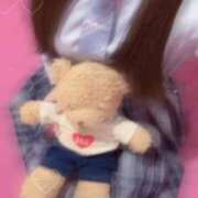 ヒメ日記 2025/09/13 15:27 投稿 さきな 萌えカワ