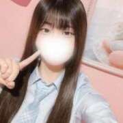 ヒメ日記 2025/09/13 17:40 投稿 さきな 萌えカワ