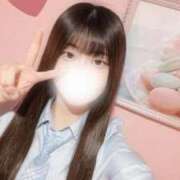 ヒメ日記 2025/09/13 22:22 投稿 さきな 萌えカワ