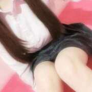 ヒメ日記 2025/09/14 06:52 投稿 さきな 萌えカワ